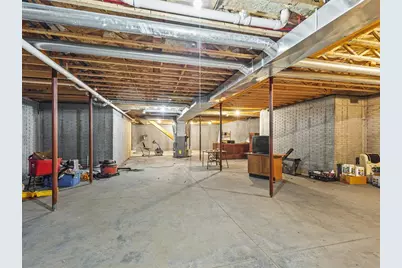 13980 US 52 Highway, Polo, IL 61064 - Photo 35