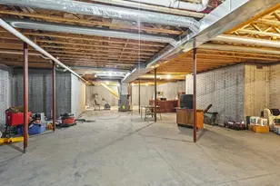 13980 US 52 Hwy, Polo, IL 61064 - Photo 35