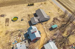 13980 US 52 Hwy, Polo, IL 61064 - Photo 41