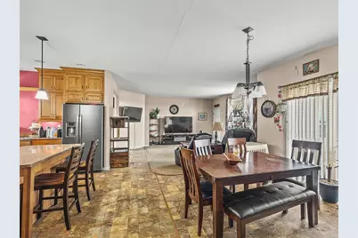 13980 US 52 Highway, Polo, IL 61064 - Photo 13