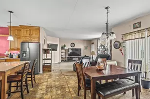 13980 US 52 Hwy, Polo, IL 61064 - Photo 13