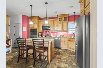 13980 US 52 Highway, Polo, IL 61064 - Photo 11