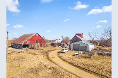 13980 US 52 Highway, Polo, IL 61064 - Photo 39