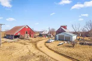 13980 US 52 Hwy, Polo, IL 61064 - Photo 39