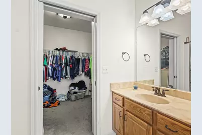 13980 US 52 Highway, Polo, IL 61064 - Photo 31