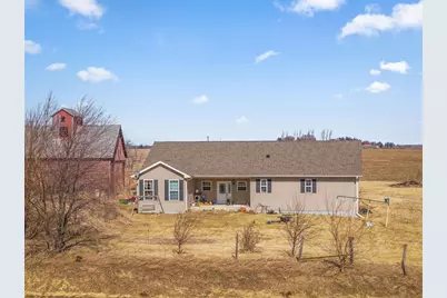 13980 US 52 Highway, Polo, IL 61064 - Photo 45