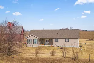 13980 US 52 Hwy, Polo, IL 61064 - Photo 45