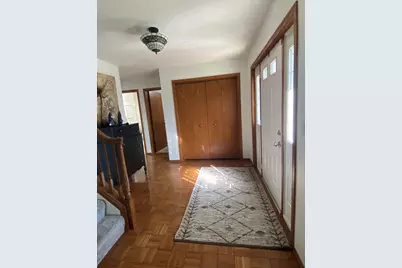 676 Sioux Drive, Freeport, IL 61032 - Photo 11