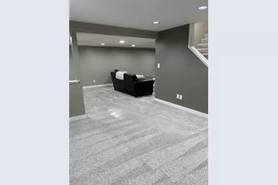 676 Sioux Drive, Freeport, IL 61032 - Photo 25