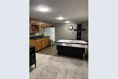 676 Sioux Drive, Freeport, IL 61032 - Photo 27