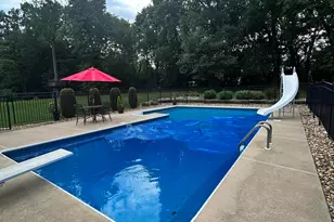 676 Sioux Dr, Freeport, IL 61032 - Photo 29