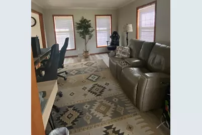 676 Sioux Drive, Freeport, IL 61032 - Photo 9