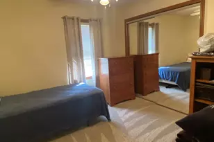 676 Sioux Dr, Freeport, IL 61032 - Photo 13