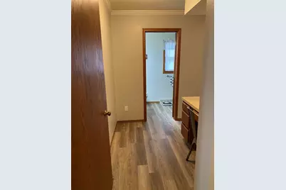 676 Sioux Drive, Freeport, IL 61032 - Photo 13