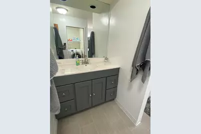 676 Sioux Drive, Freeport, IL 61032 - Photo 23