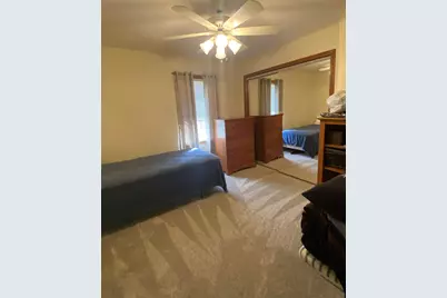 676 Sioux Drive, Freeport, IL 61032 - Photo 15