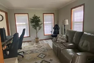 676 Sioux Dr, Freeport, IL 61032 - Photo 7