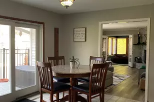 676 Sioux Dr, Freeport, IL 61032 - Photo 5