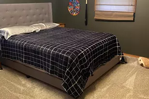 676 Sioux Dr, Freeport, IL 61032 - Photo 17