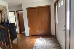 676 Sioux Dr, Freeport, IL 61032 - Photo 9