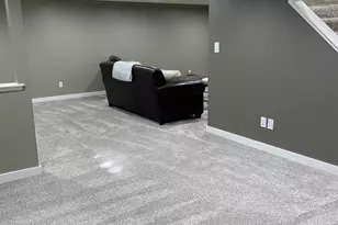 676 Sioux Dr, Freeport, IL 61032 - Photo 23