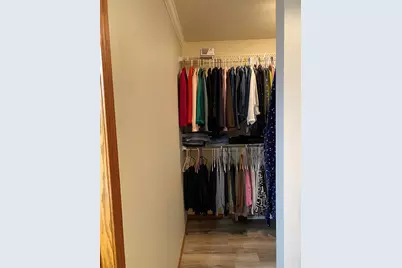 676 Sioux Drive, Freeport, IL 61032 - Photo 21