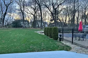 676 Sioux Dr, Freeport, IL 61032 - Photo 31