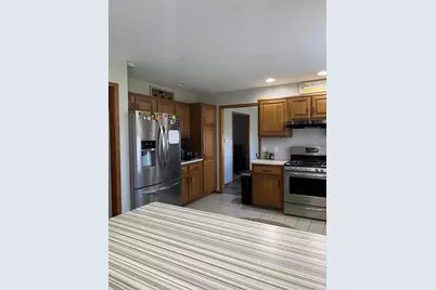 676 Sioux Drive, Freeport, IL 61032 - Photo 5