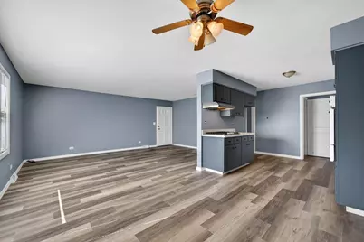 5870 Garrett Lane, Rockford, IL 61107 - Photo 7