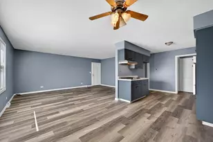 5870 Garrett Ln, Rockford, IL 61107 - Photo 7