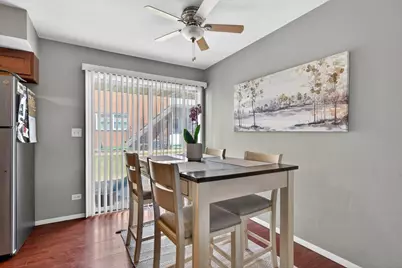 5870 Garrett Lane, Rockford, IL 61107 - Photo 19