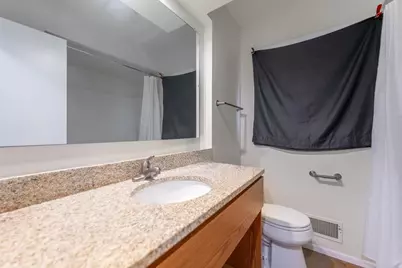 5870 Garrett Lane, Rockford, IL 61107 - Photo 45