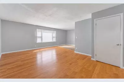 5870 Garrett Lane, Rockford, IL 61107 - Photo 39