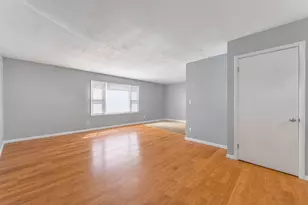 5870 Garrett Ln, Rockford, IL 61107 - Photo 39