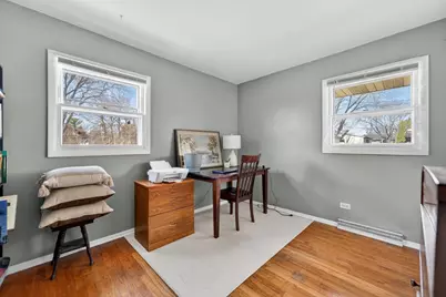 5870 Garrett Lane, Rockford, IL 61107 - Photo 25