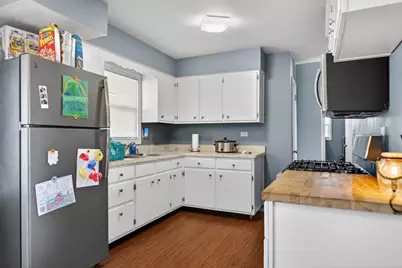 5870 Garrett Lane, Rockford, IL 61107 - Photo 31