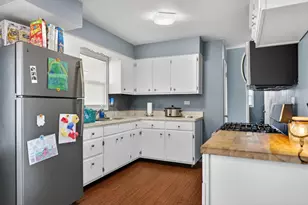 5870 Garrett Ln, Rockford, IL 61107 - Photo 31