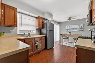 5870 Garrett Ln, Rockford, IL 61107 - Photo 21