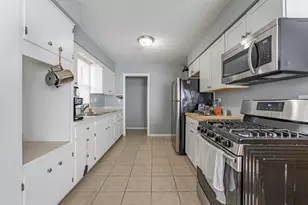 5870 Garrett Ln, Rockford, IL 61107 - Photo 41