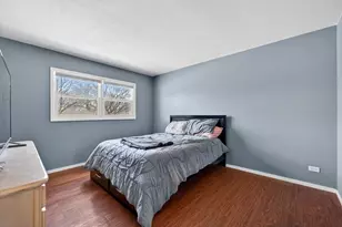 5870 Garrett Ln, Rockford, IL 61107 - Photo 35