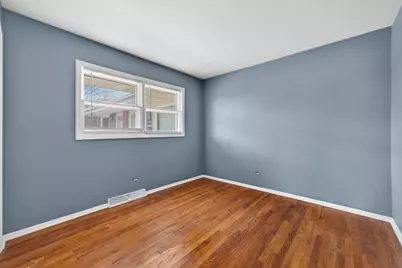 5870 Garrett Lane, Rockford, IL 61107 - Photo 13