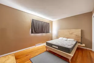 5870 Garrett Ln, Rockford, IL 61107 - Photo 43