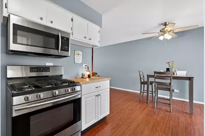 5870 Garrett Lane, Rockford, IL 61107 - Photo 33