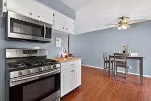 5870 Garrett Ln, Rockford, IL 61107 - Photo 33