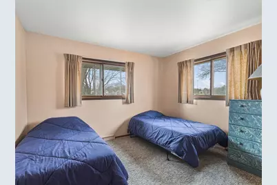840 Breckenboro Drive, Lake Summerset, IL 61019 - Photo 43