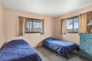840 Breckenboro Dr, Lake Summerset, IL 61019 - Photo 43