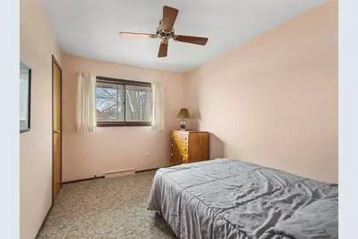 840 Breckenboro Drive, Lake Summerset, IL 61019 - Photo 39
