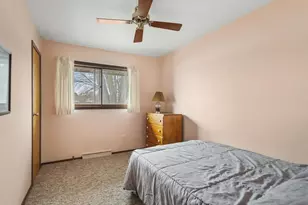 840 Breckenboro Dr, Lake Summerset, IL 61019 - Photo 39