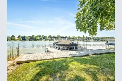 840 Breckenboro Drive, Lake Summerset, IL 61019 - Photo 7