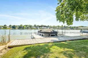 840 Breckenboro Dr, Lake Summerset, IL 61019 - Photo 7